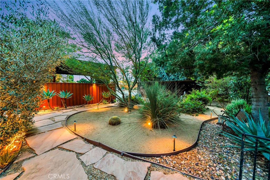 7525 County Line Road Chatsworth, CA 91311 - Photo 61 of 70