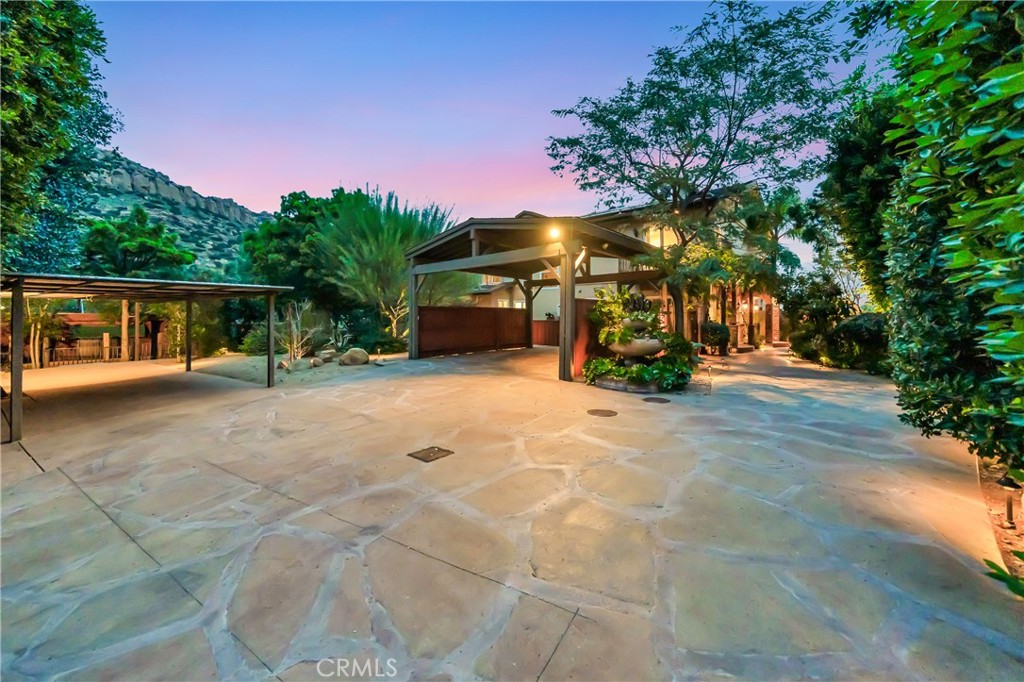 7525 County Line Road Chatsworth, CA 91311 - Photo 62 of 70