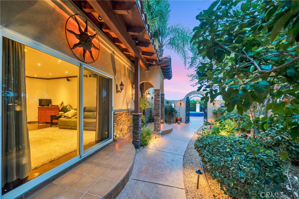 7525 County Line Road Chatsworth, CA 91311 - Photo 65 of 70