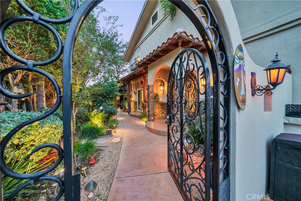 7525 County Line Road Chatsworth, CA 91311 - Photo 66 of 70