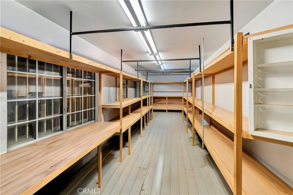 7525 County Line Road Chatsworth, CA 91311 - Photo 68 of 70