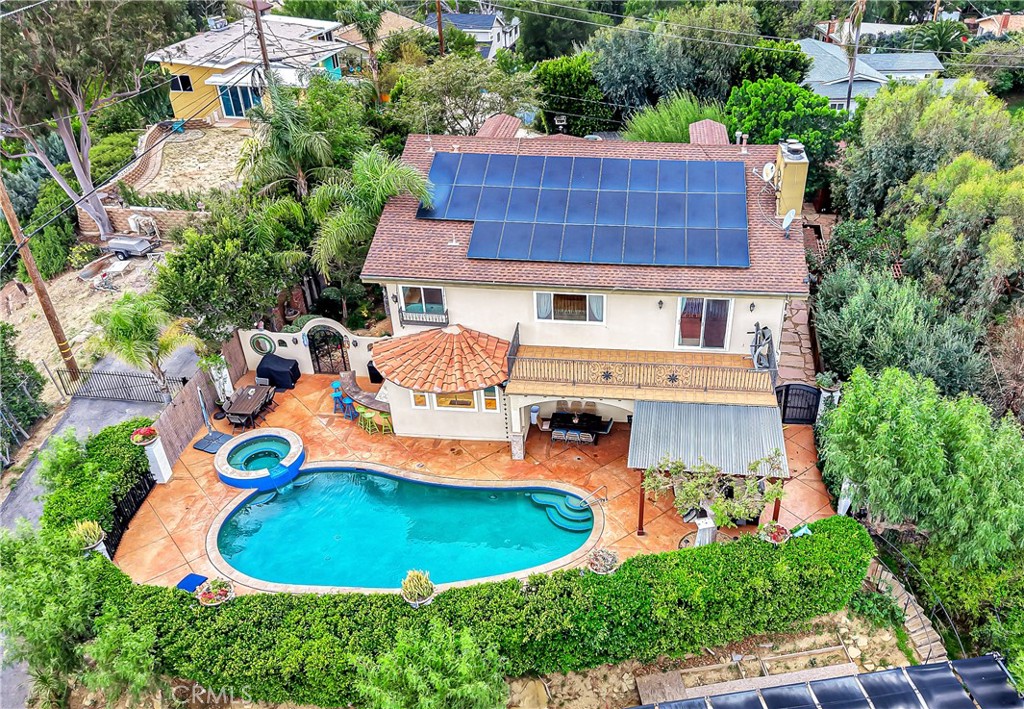 7525 County Line Road Chatsworth, CA 91311 - Photo 69 of 70