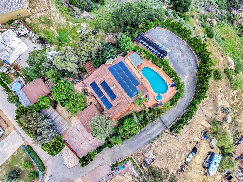 7525 County Line Road Chatsworth, CA 91311 - Photo 70 of 70