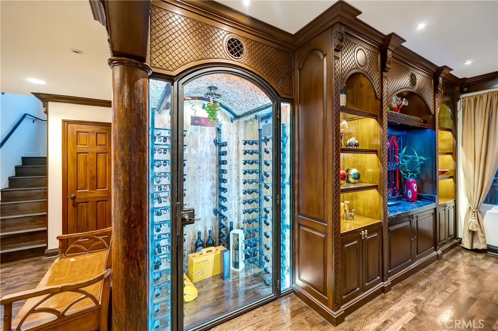 7525 County Line Road Chatsworth, CA 91311 - Photo 7 of 70