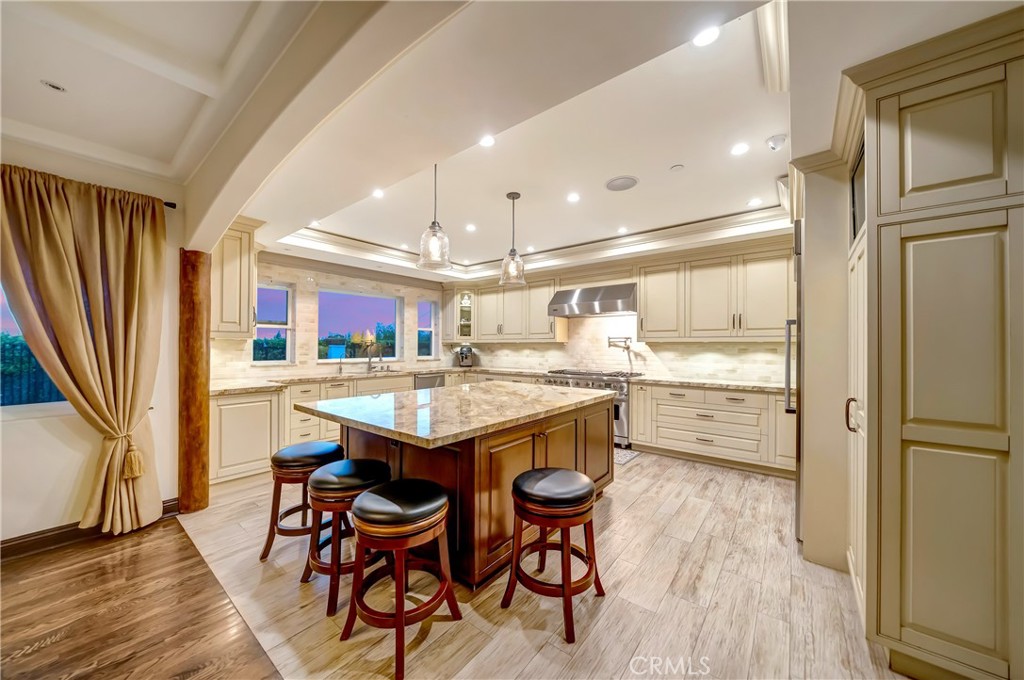 7525 County Line Road Chatsworth, CA 91311 - Photo 8 of 70