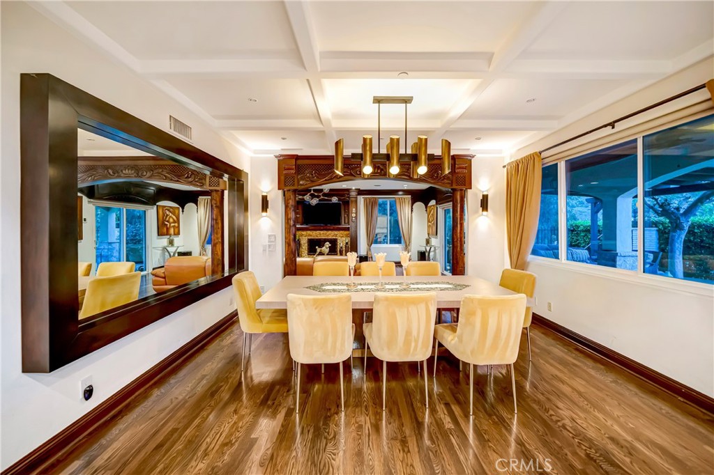 7525 County Line Road Chatsworth, CA 91311 - Photo 9 of 70