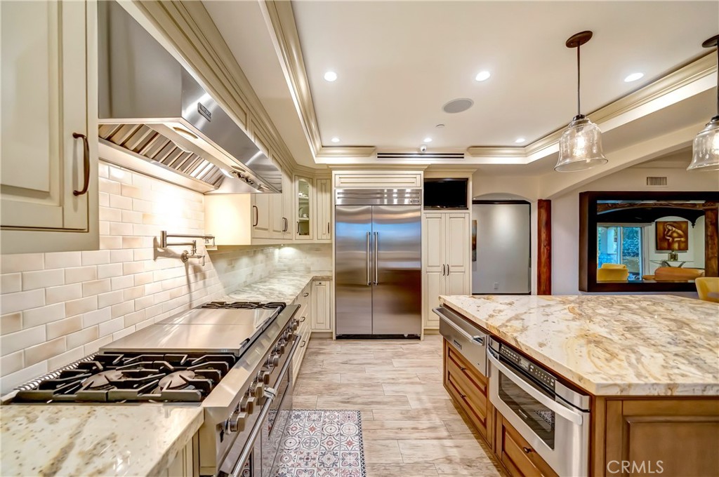 7525 County Line Road Chatsworth, CA 91311 - Photo 10 of 70