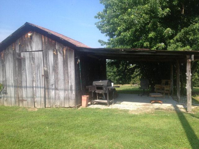 325 Henry White Road Irvine, KY 40336 - Photo 8 of 28 Photo 8