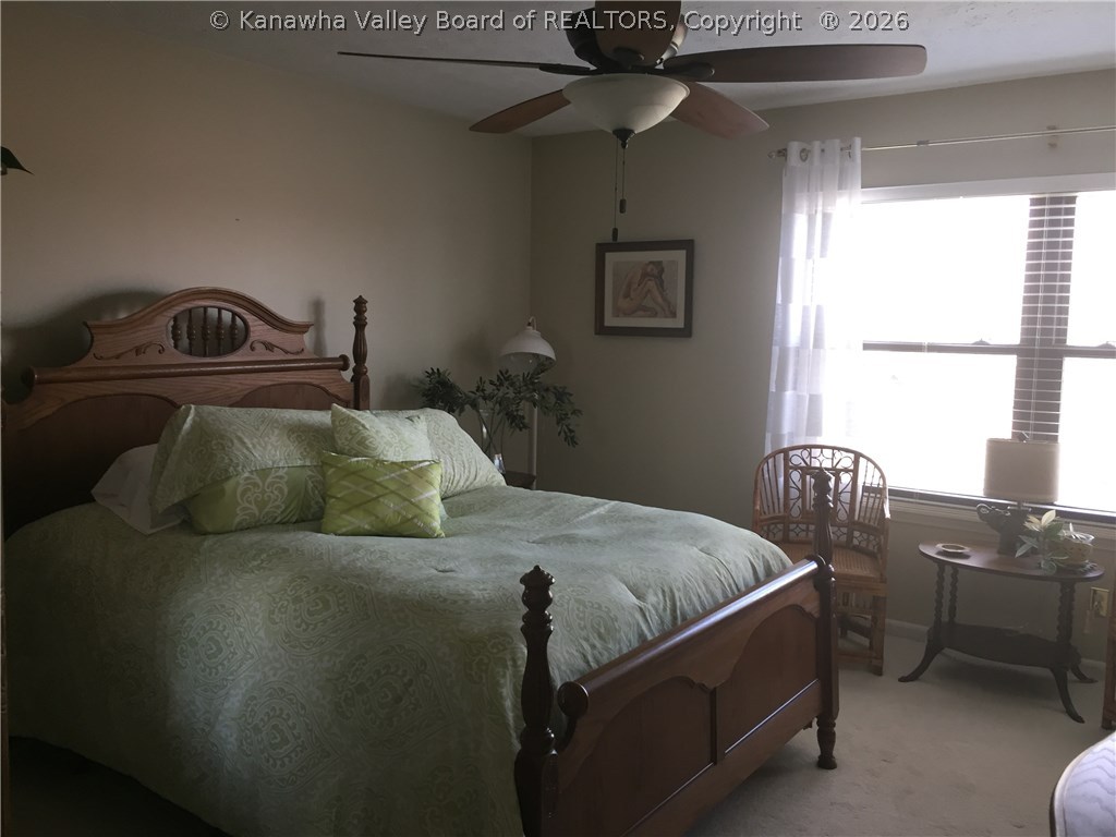 203 Powderhorn Road Charleston, WV 25314 - Photo 14 of 28 Gallery Image 14