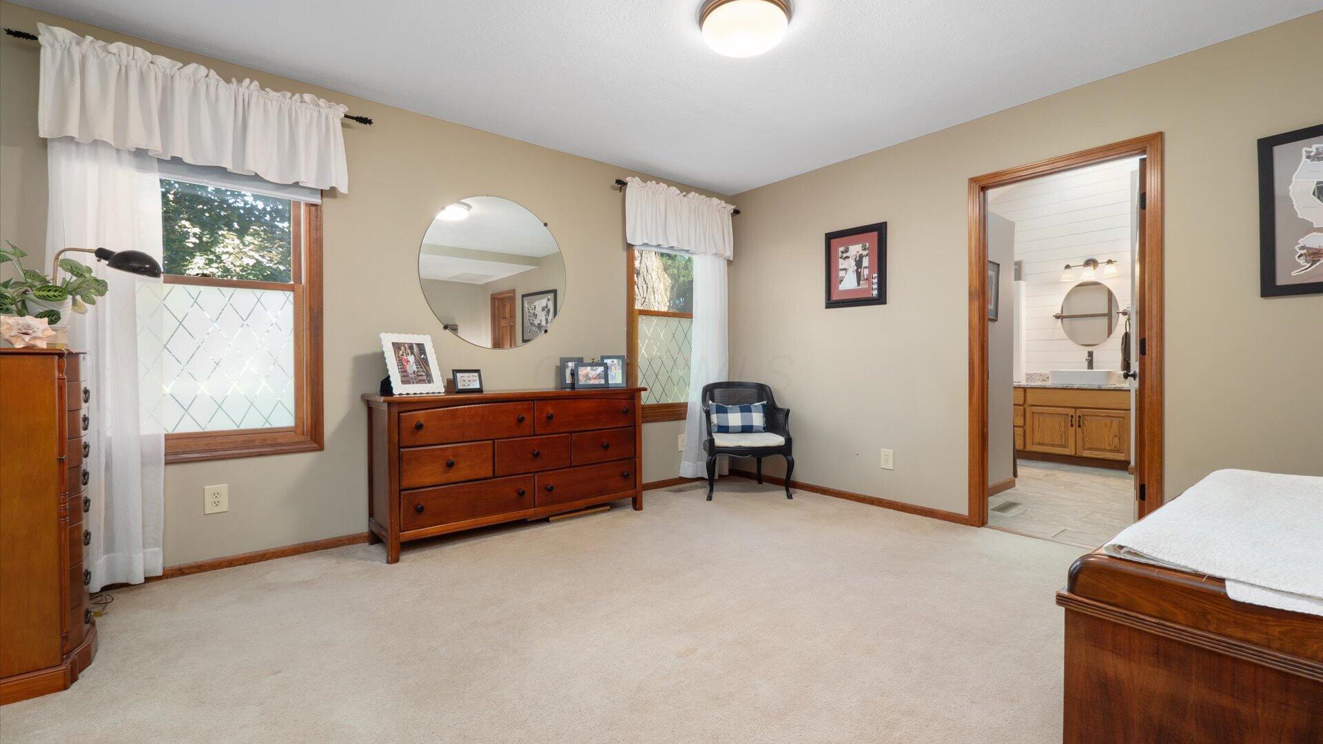 7310 Stemen Road Pickerington, OH 43147 - Photo 24 of 75