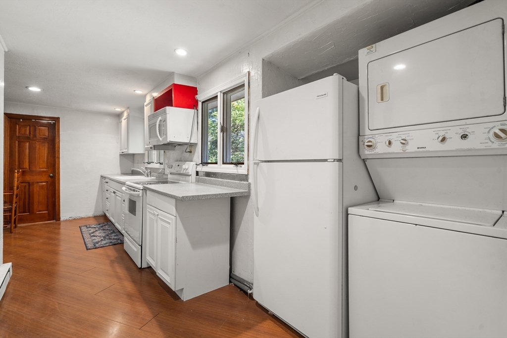 7 Victoria Avenue Rutland, MA 01543 - Photo 10 of 18