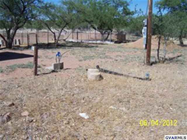 15770 West Universal Ranch Road Arivaca, AZ 85601 - Photo 18 of 25