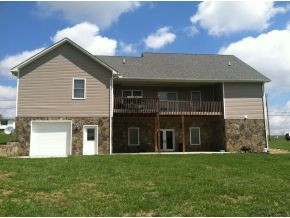 1005 Afton Road Afton, TN 37616 - Photo 2 of 24 Photo 2