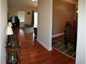 1005 Afton Road Afton, TN 37616 - Photo 3 of 24 Come on in
