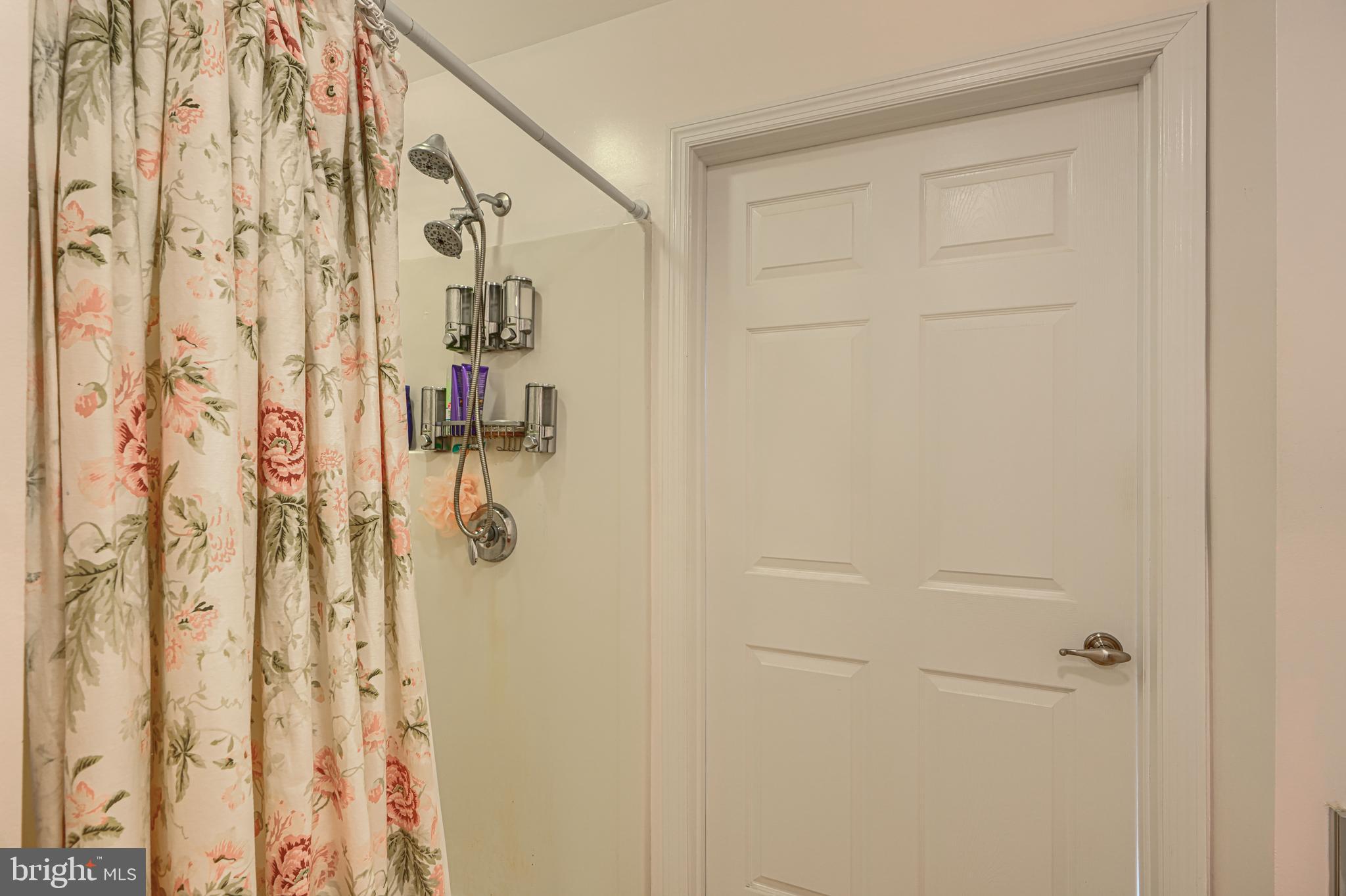 1205 Bayside Road Baltimore, MD 21221 - Photo 57 of 86