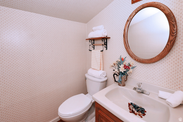 8839 Timphaven Road Provo, UT 84604 - Photo 35 of 52