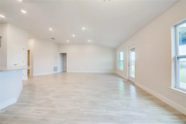 $384,805 | 16507 66th Street East, Parrish, FL 34219