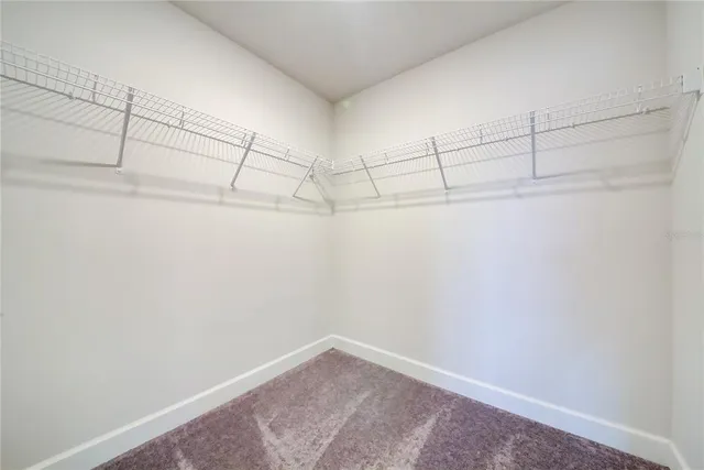 $384,805 | 16507 66th Street East, Parrish, FL 34219