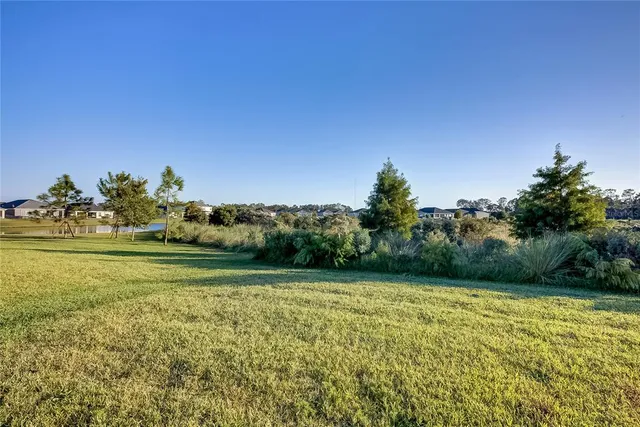 $384,805 | 16507 66th Street East, Parrish, FL 34219