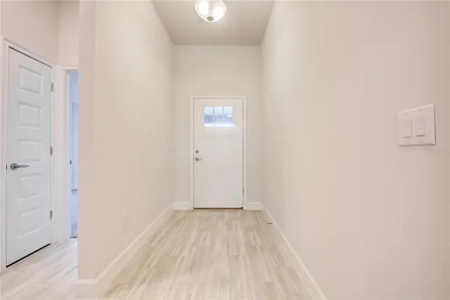 $384,805 | 16507 66th Street East, Parrish, FL 34219