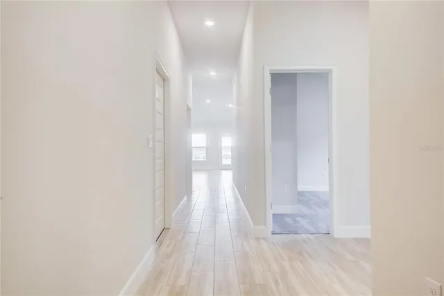 $384,805 | 16507 66th Street East, Parrish, FL 34219