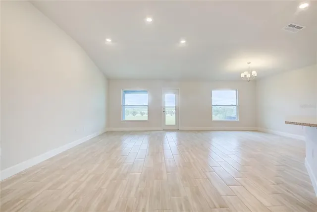 $384,805 | 16507 66th Street East, Parrish, FL 34219