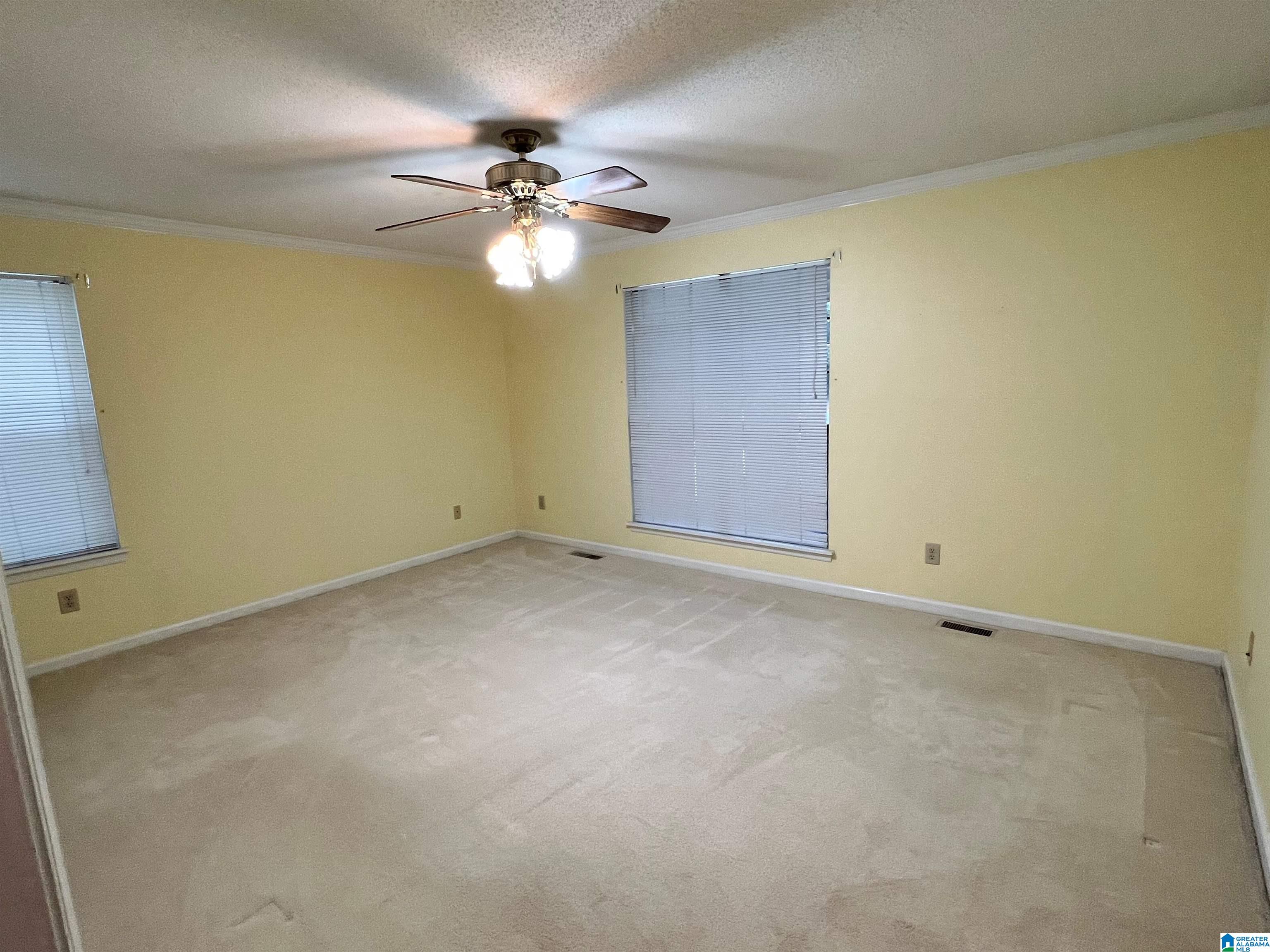 5497 Fletcher Road McCalla, AL 35111 - Photo 14 of 24