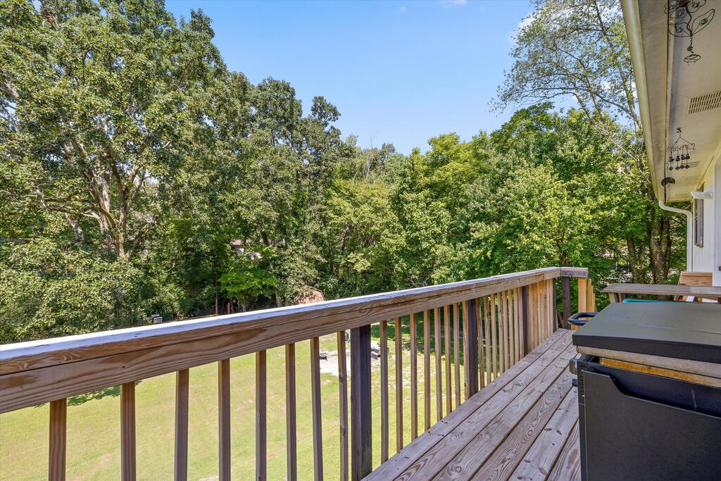 13 Travis Road Rossville, GA 30741 - Photo 23 of 29 Gallery Image 23