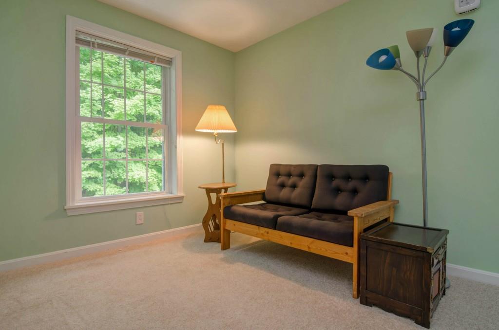 130 Cottage Road Windham, ME 04062 - Photo 28 of 35 Photo