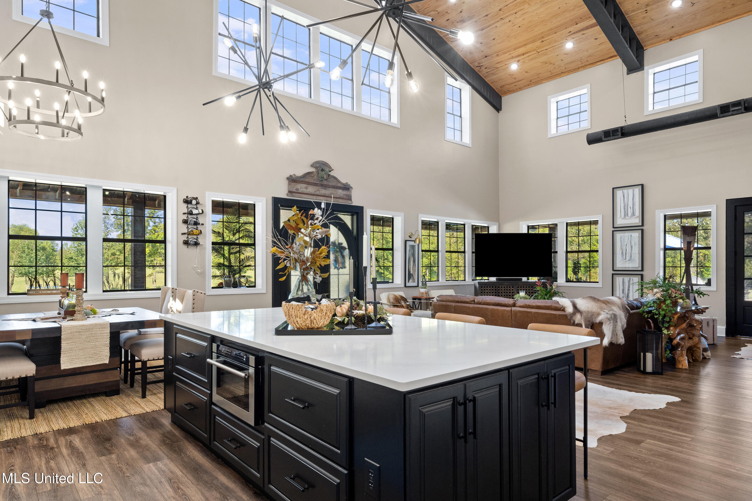 47 Fulmer Road Como, MS 38619 - Photo 18 of 61 _DSC0741