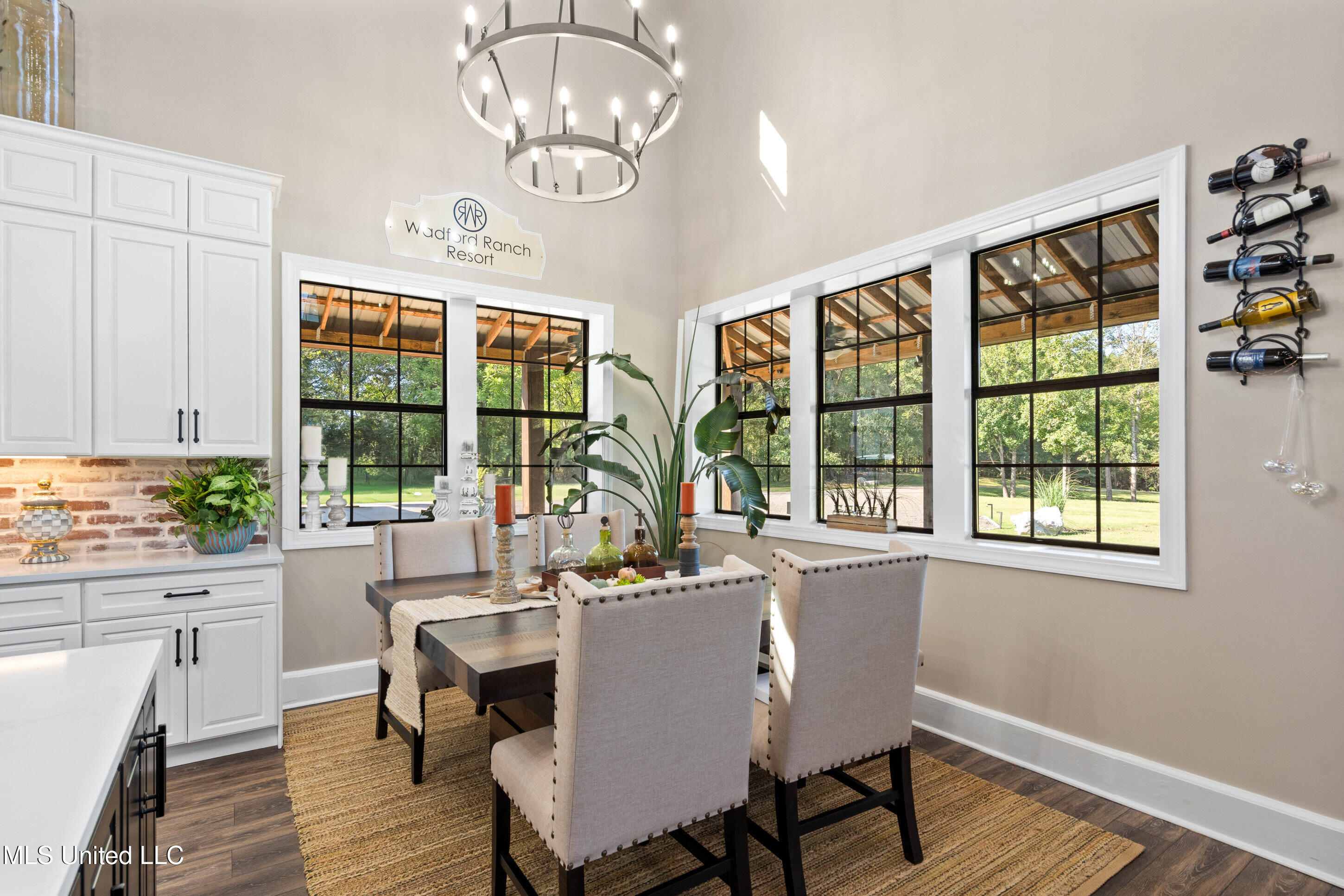 47 Fulmer Road Como, MS 38619 - Photo 19 of 61 _DSC0732