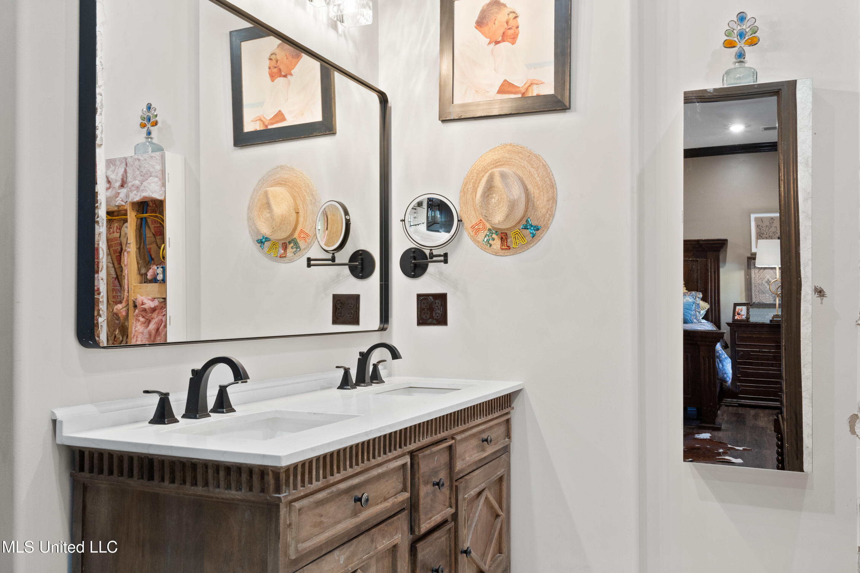 47 Fulmer Road Como, MS 38619 - Photo 22 of 61 _DSC0777