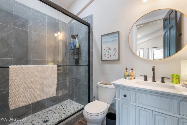 $997,000 | 47 Fulmer Road, Como, MS 38619