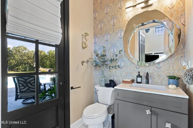 $997,000 | 47 Fulmer Road, Como, MS 38619