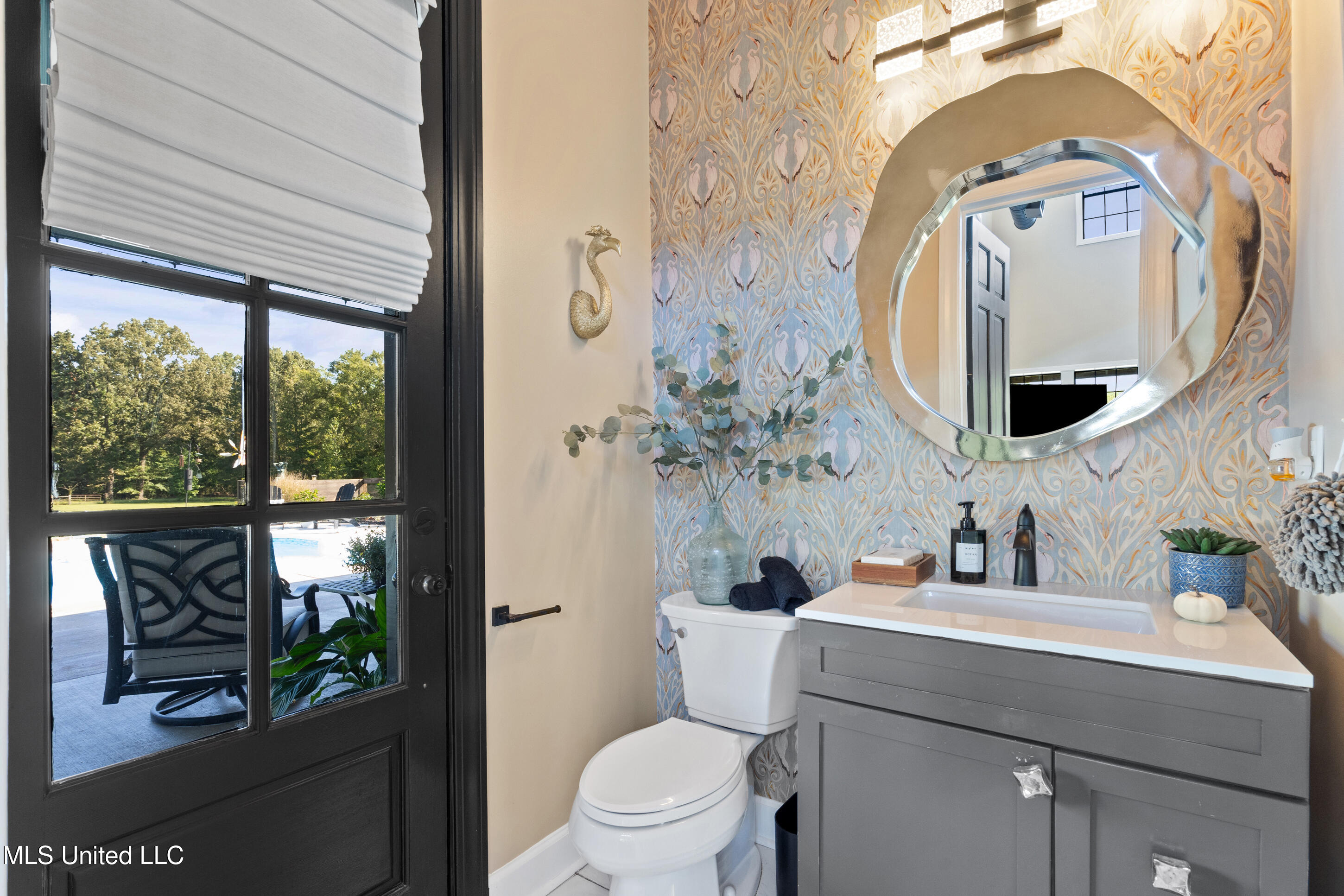 47 Fulmer Road Como, MS 38619 - Photo 27 of 61 _DSC0747