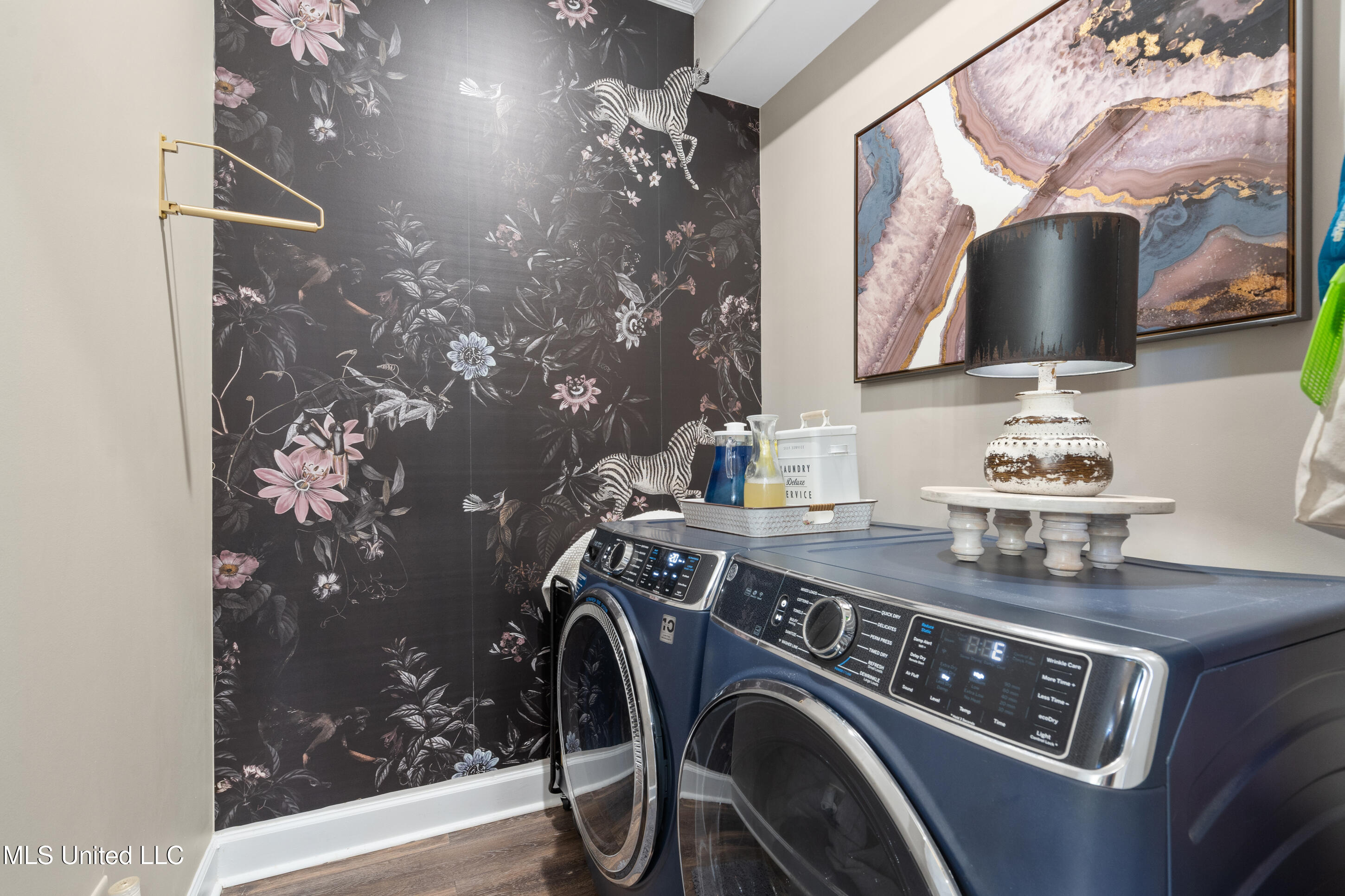 47 Fulmer Road Como, MS 38619 - Photo 28 of 61 _DSC0750