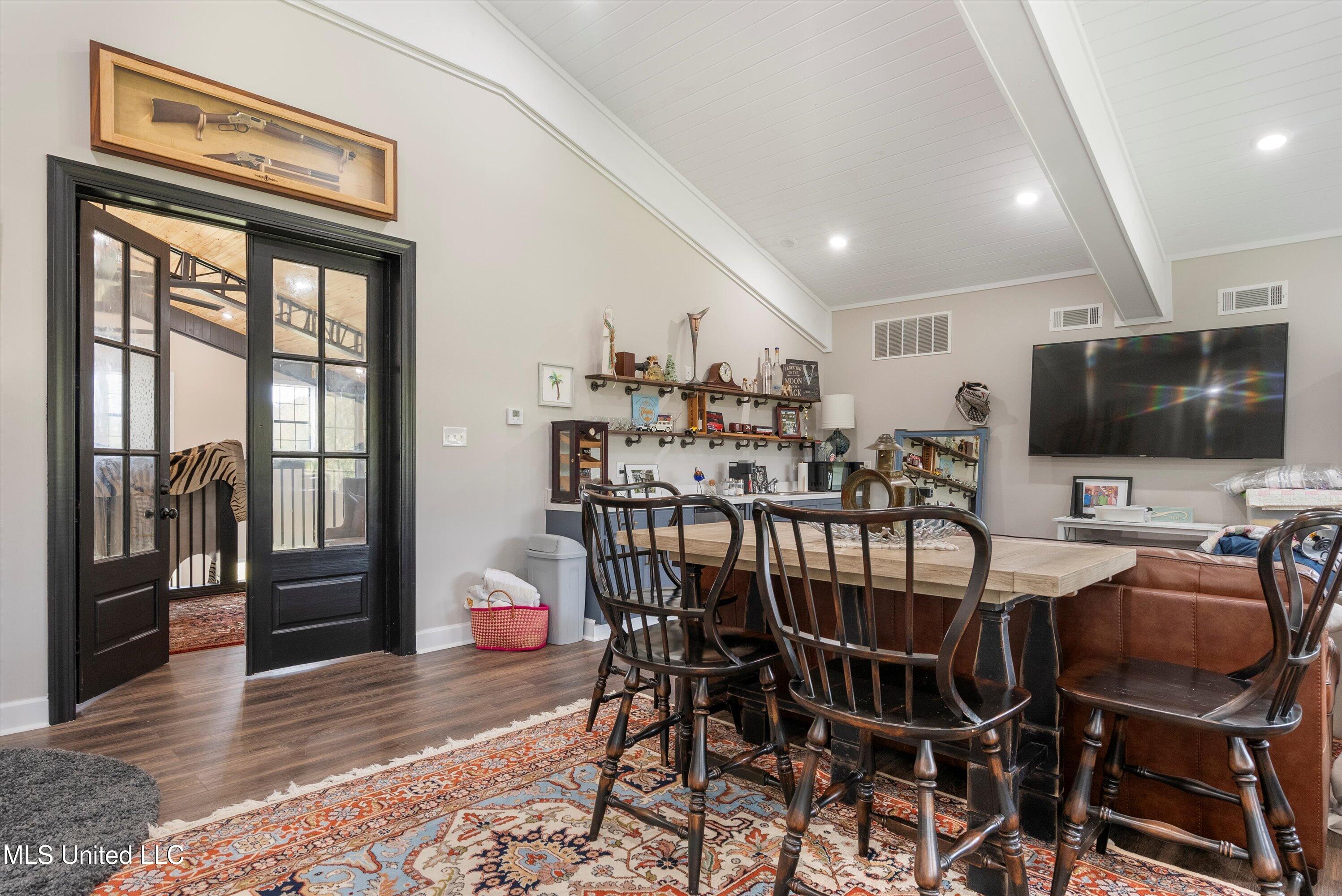 47 Fulmer Road Como, MS 38619 - Photo 31 of 61 34-DSC09201