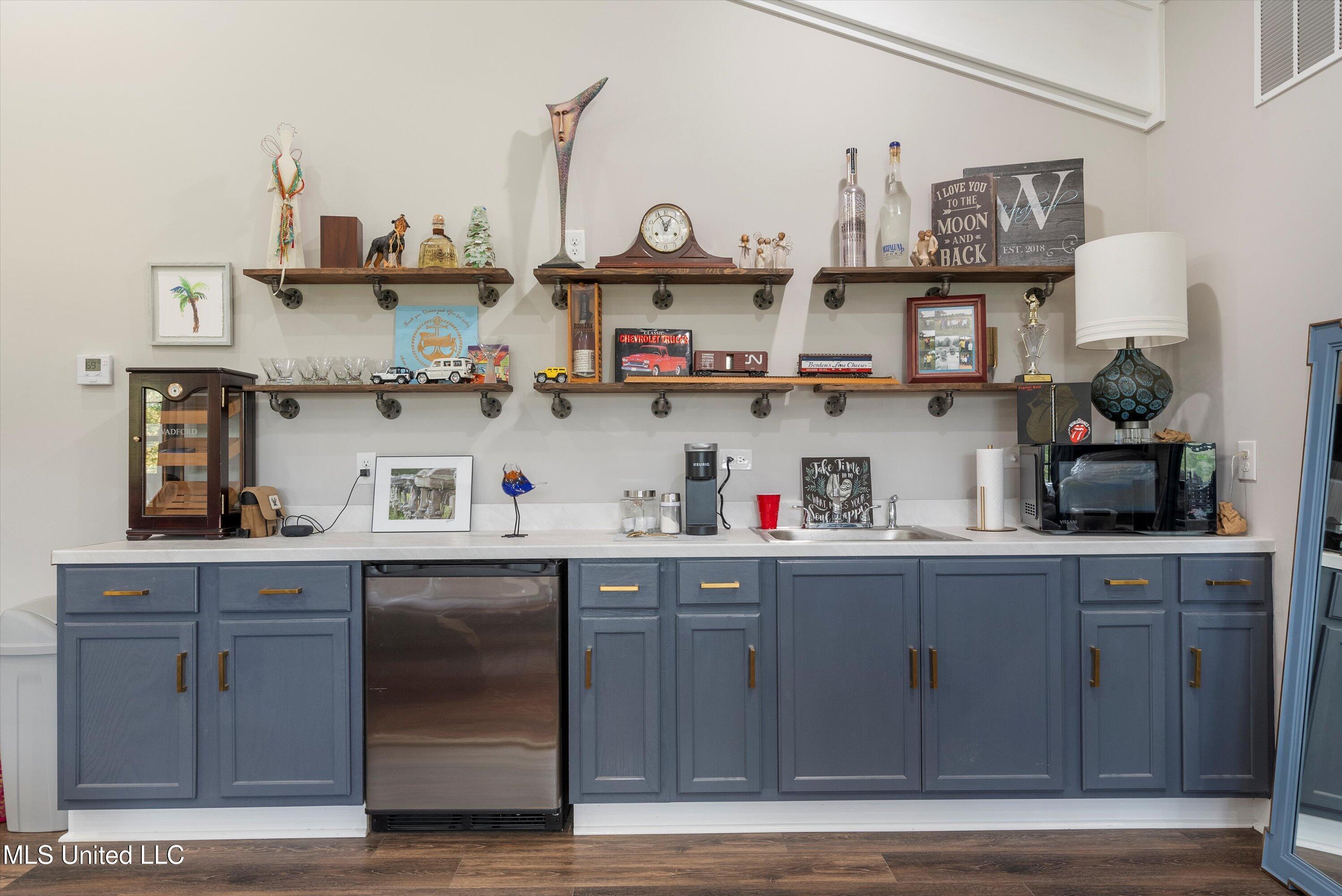 47 Fulmer Road Como, MS 38619 - Photo 32 of 61 35-DSC09206