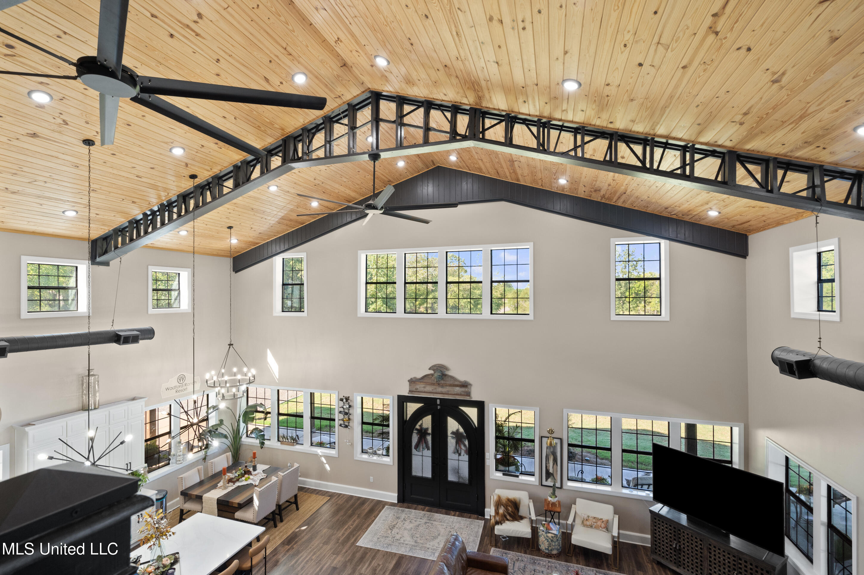 47 Fulmer Road Como, MS 38619 - Photo 37 of 61 _DSC0792