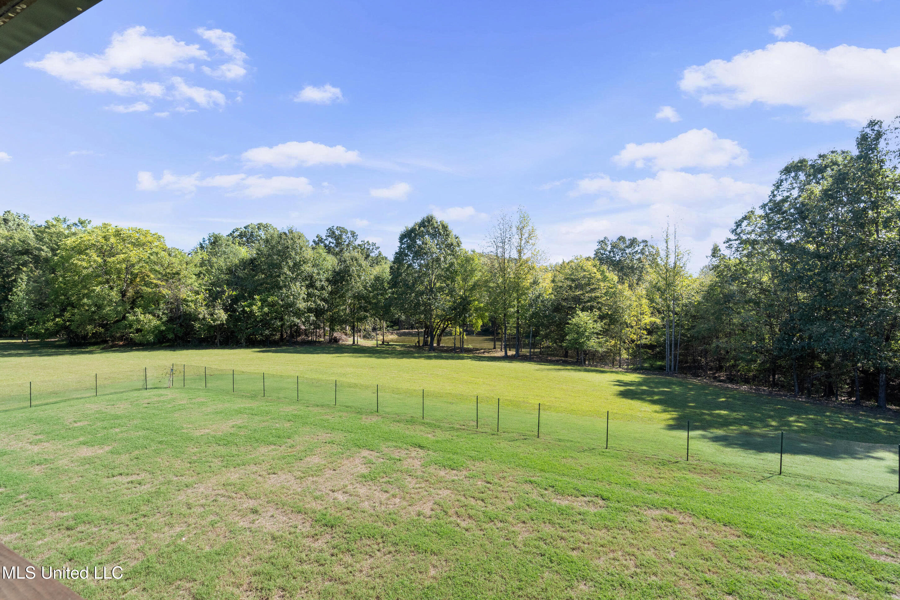 47 Fulmer Road Como, MS 38619 - Photo 41 of 61 _DSC0801