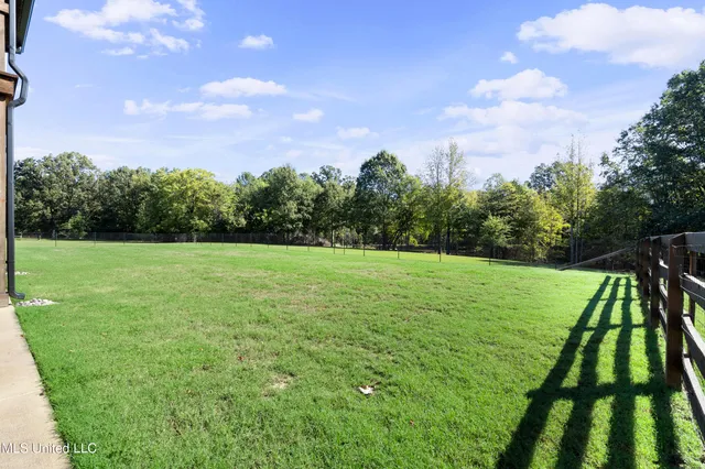 $997,000 | 47 Fulmer Road, Como, MS 38619