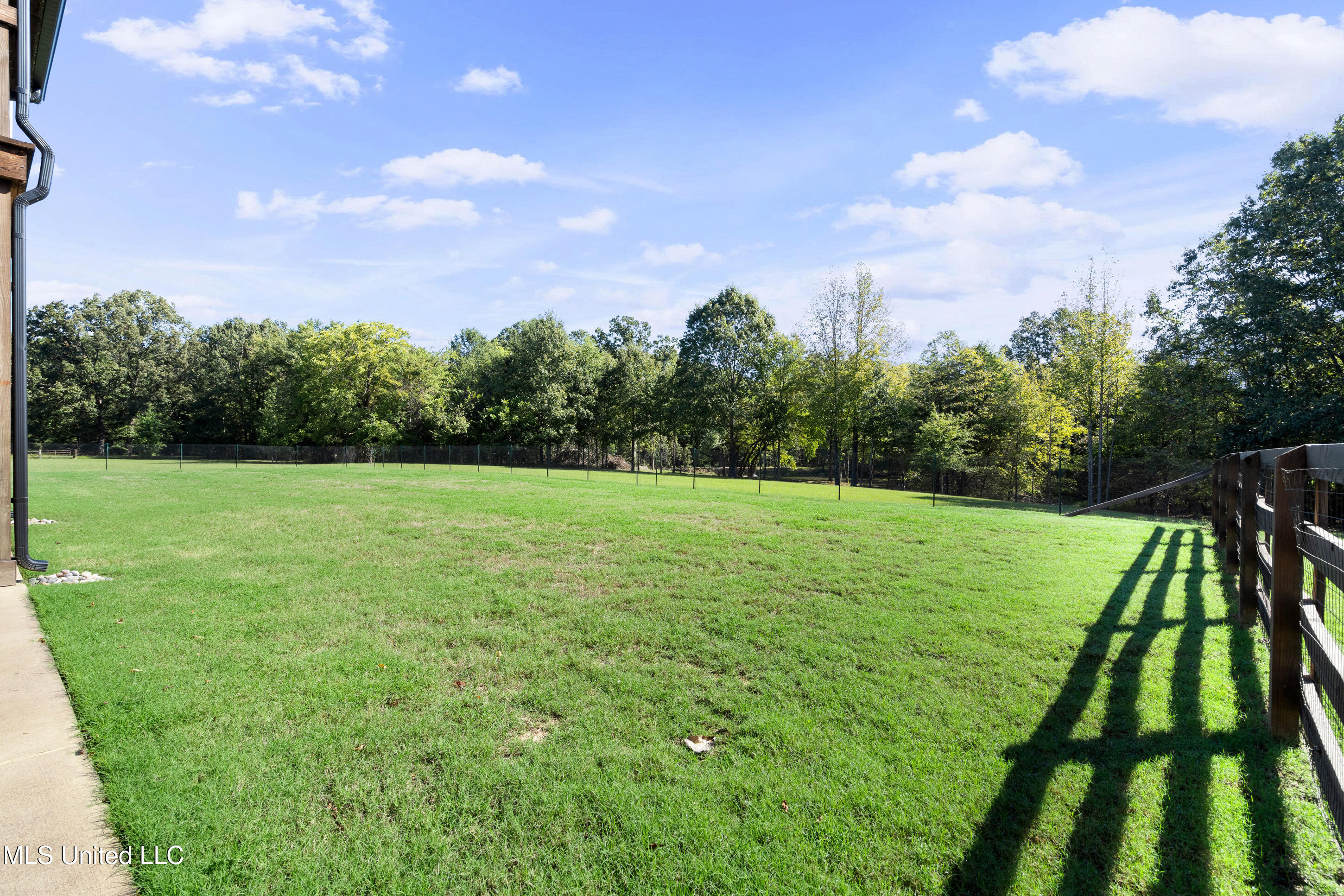 47 Fulmer Road Como, MS 38619 - Photo 44 of 61 _DSC0810