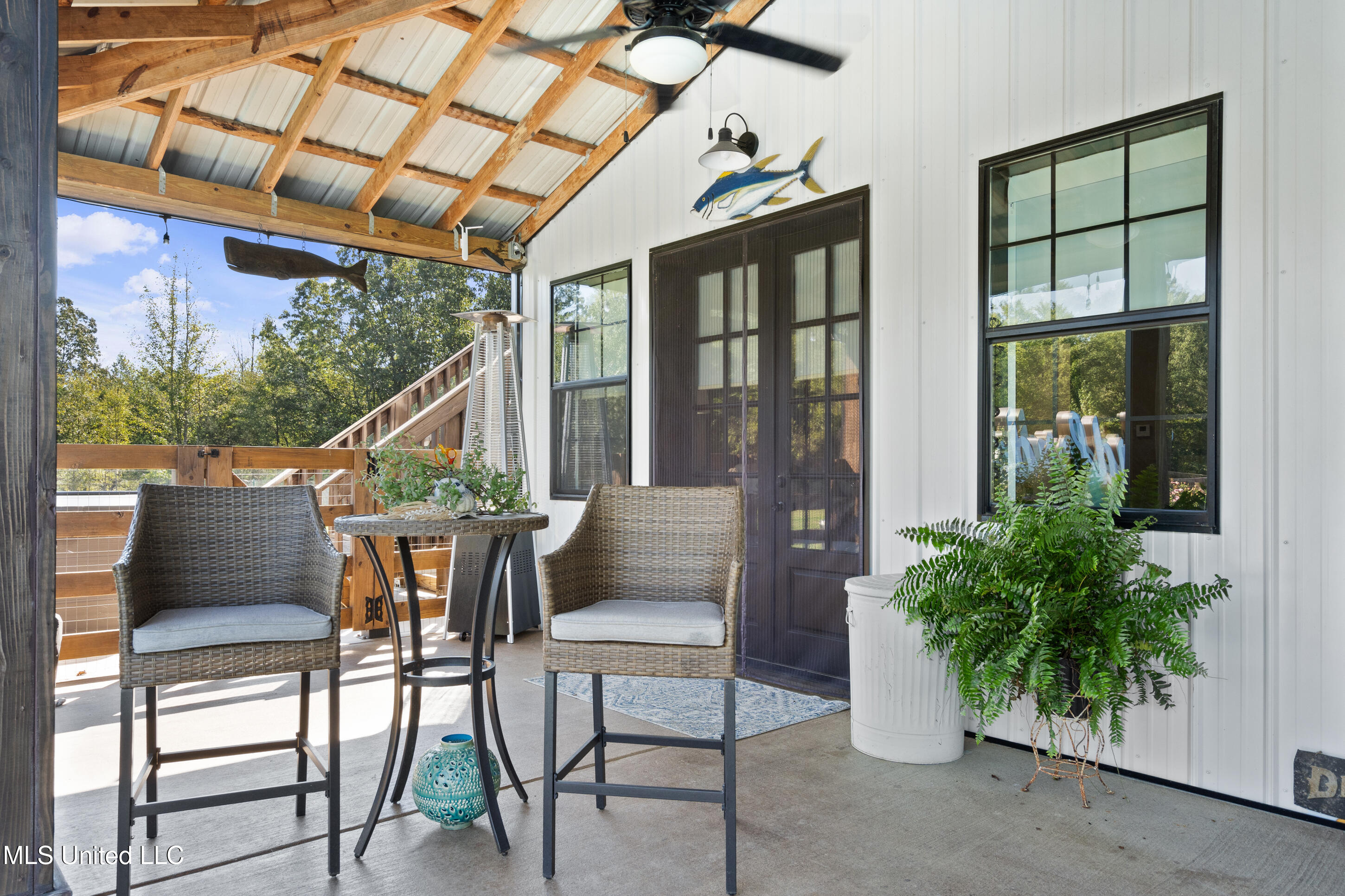 47 Fulmer Road Como, MS 38619 - Photo 48 of 61 _DSC0840