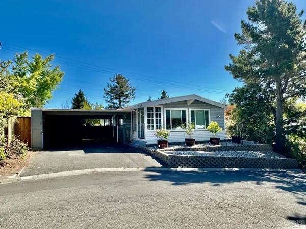 $258,000 | 15 Constance Drive, Vallejo, CA 94590