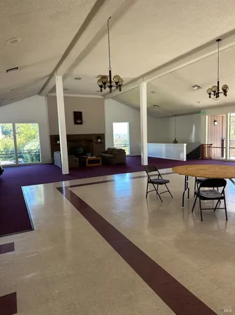 $258,000 | 15 Constance Drive, Vallejo, CA 94590