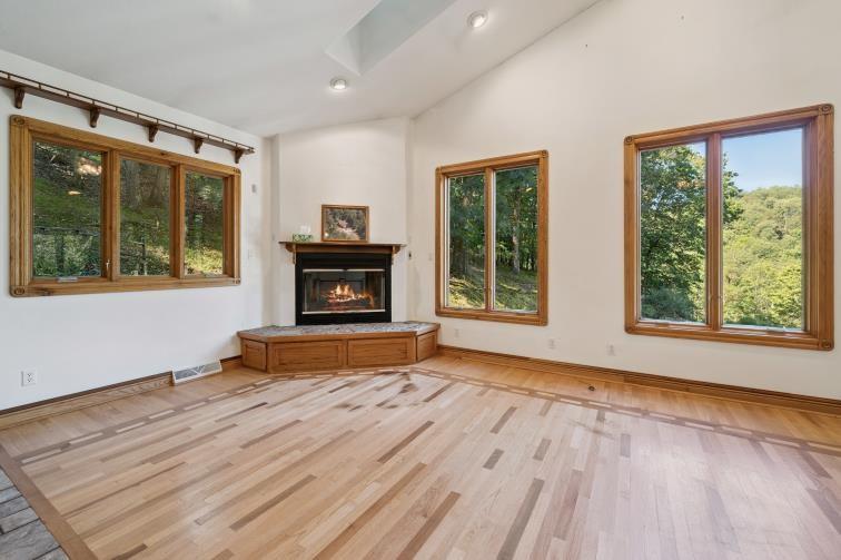 1150 Blaney Road Kittanning, PA 16201 - Photo 3 of 39 Gallery Image 3