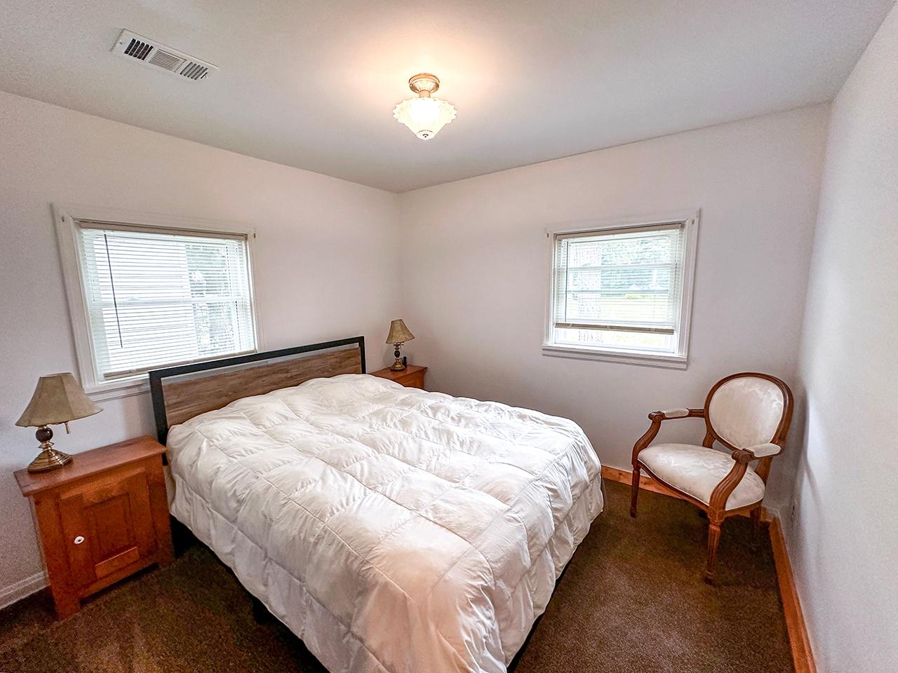 3069 East Lake George Road, Unit 7 Rhinelander, WI 54501 - Photo 18 of 75 Gallery Image 18