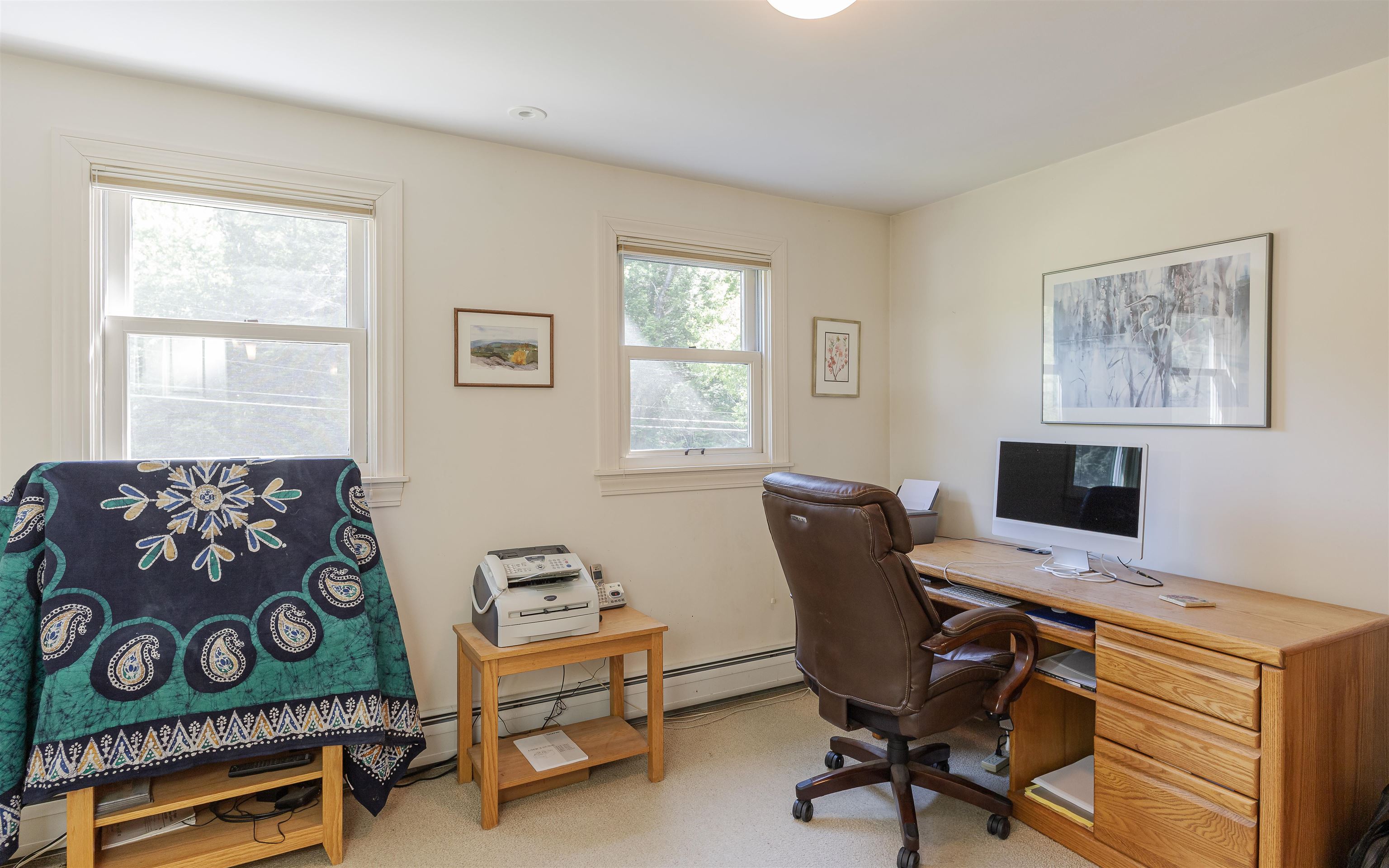 3924 Sweet Pond Road Guilford, VT 05301 - Photo 50 of 59