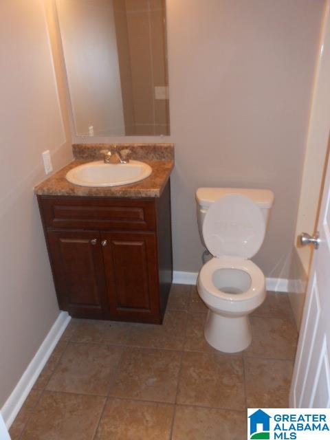 4691 Highway 144 Ohatchee, AL 36271 - Photo 8 of 10