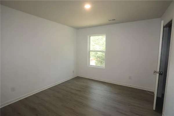 $324,000 | 25 Lena Court, Covington, GA 30016